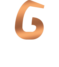 Gutemann Brände